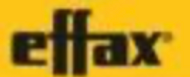 Effax®